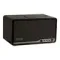 Edifier S300 Black Walnut