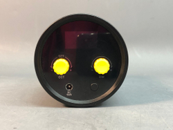 Осветитель Godox ML60Bi