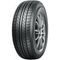 Nankang CW20 215/70 R15C 109/107T