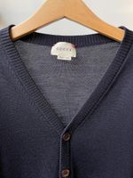 Кардиган Gucci, 128