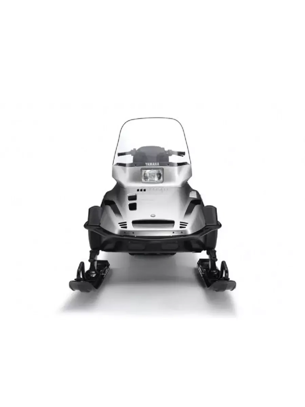 Стекло ветровое Kimpex для снегохода YAMAHA 540