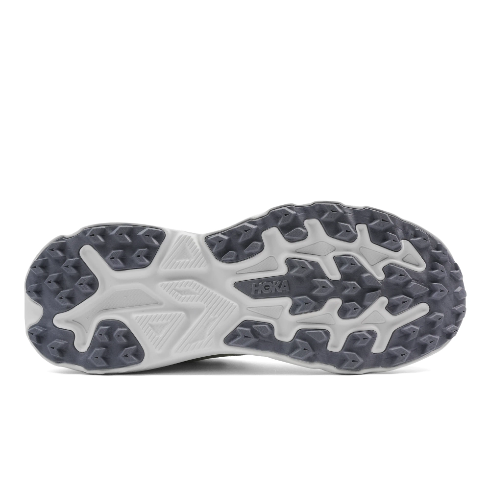 Кроссовки женские Hoka Challenger 8