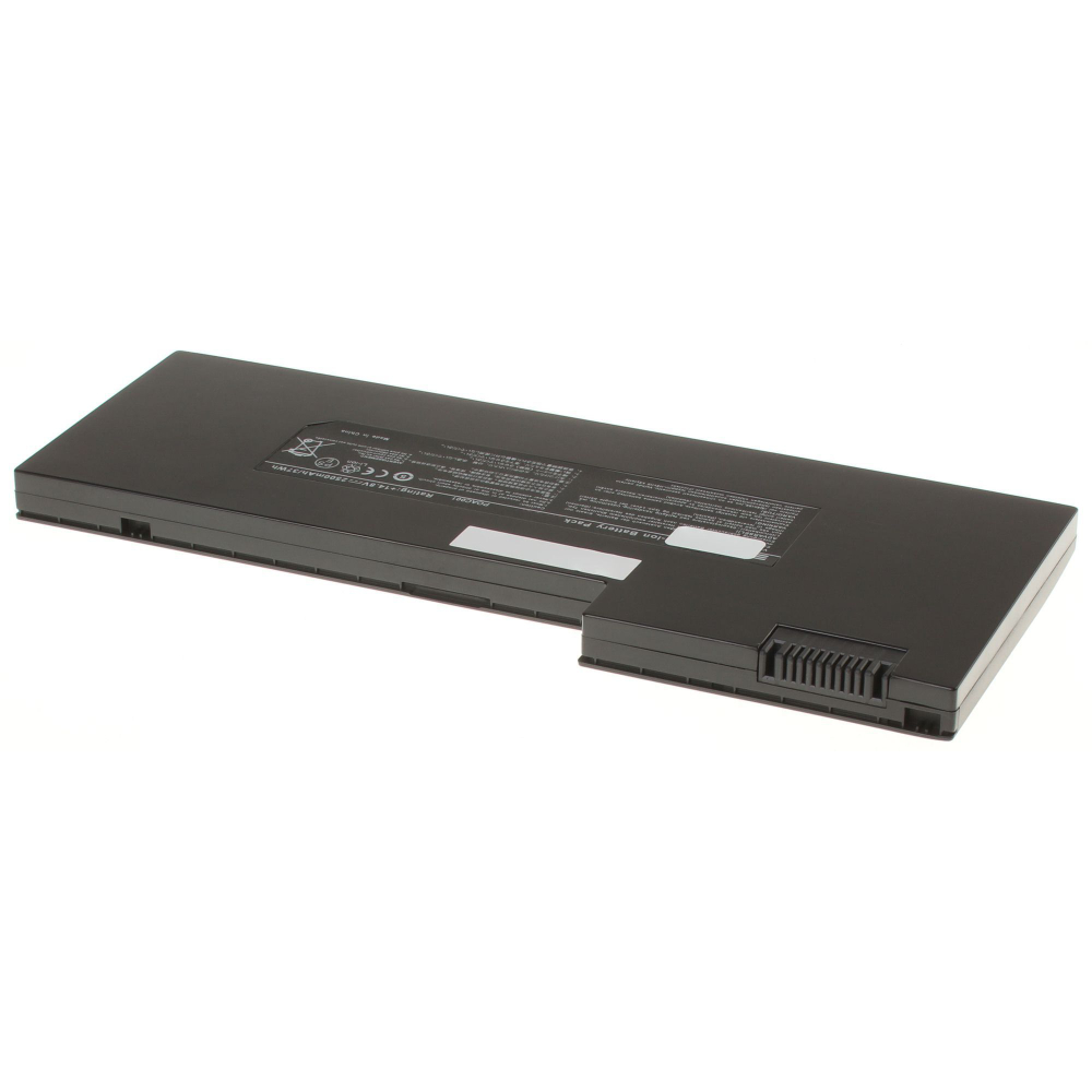 Аккумулятор AnyBatt 2800mAh, для C41-UX50 P0AC001