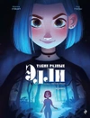 Такие разные Элли. Книга 2. Непокорная