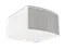 CVGAUDIO SUBone model C-8W/CR/T пассивный трансляционный сабвуфер