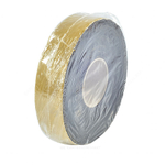 Лента ST AD 3мм х 15мм х 10м самоклеящаяся K-flex 850NS020066