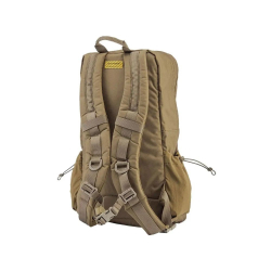 Рюкзак "Commuter" от Emerson