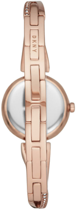 Наручные часы DKNY NY2831