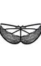FRIVOLLA Panties Трусы слипы