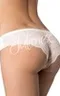 TANGA BRASIL Трусы бразильяно