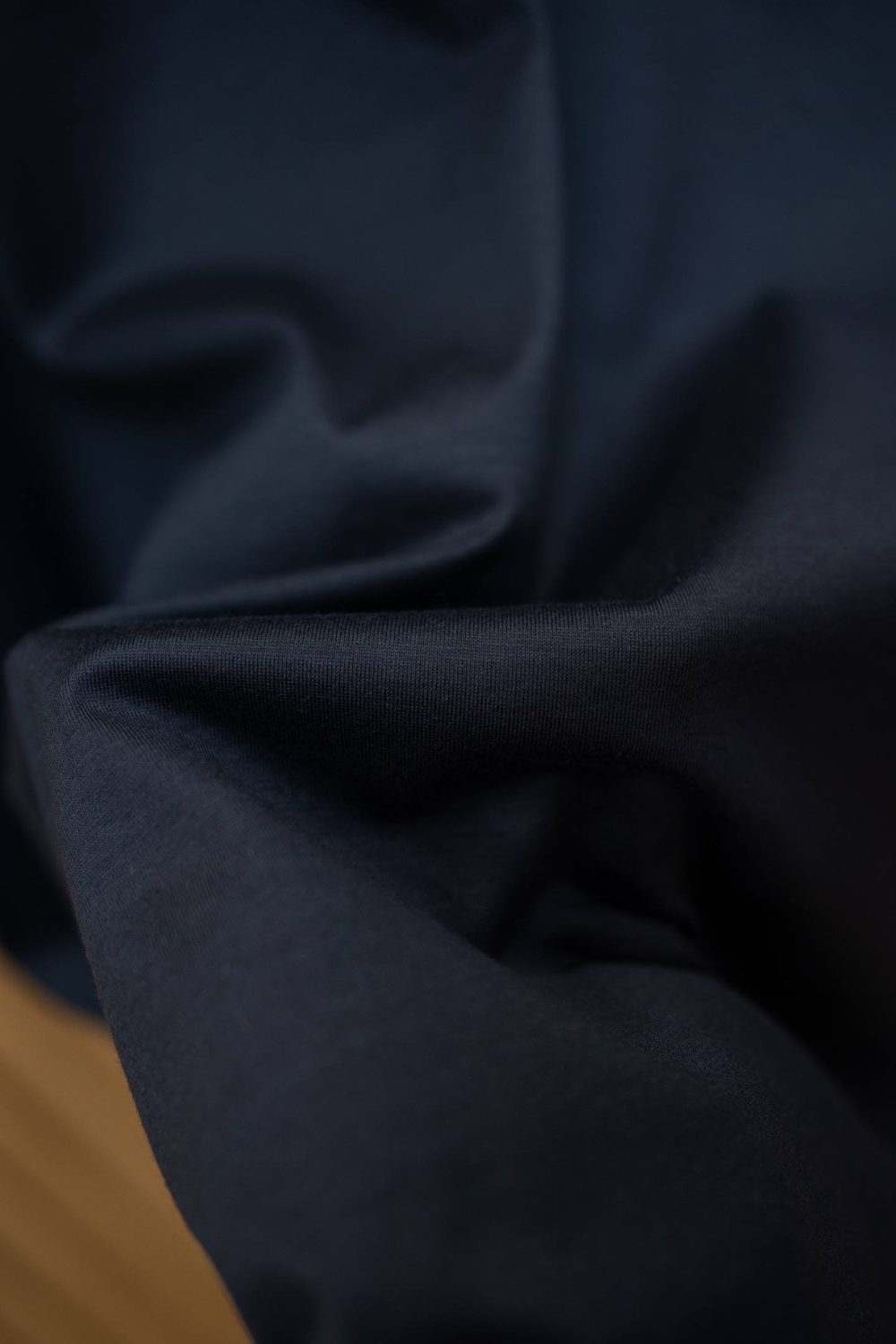 Футболка Ermenegildo Zegna