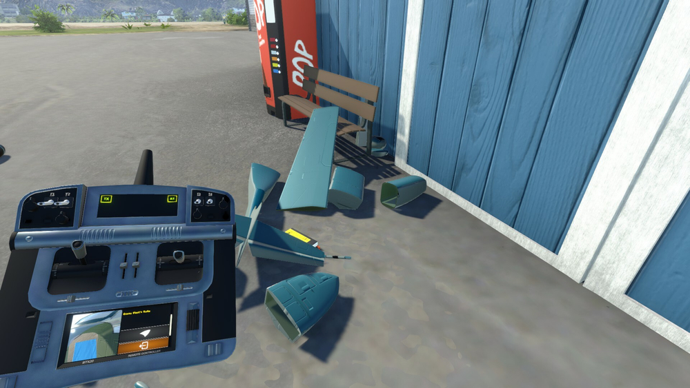 Kithack Model Club (для ПК, цифровой код доступа)