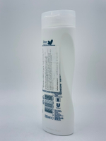 Лосьон для тела для сухой кожи DOVE Pampering Care с маслом ши и ароматом ванили, 250 мл