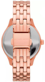 Наручные часы Michael Kors MK4493