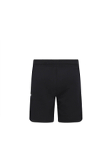 Шорты BOSS Kidswear - черный(J50684)