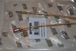 Термопара для Gorenje (Горенье) L500 - 609242 зам. 609241
