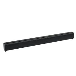 Саундбар JBL Cinema SB160 Black