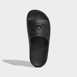 Сланцы женские adidas Originals CAMPUS 00S FOAM SLI