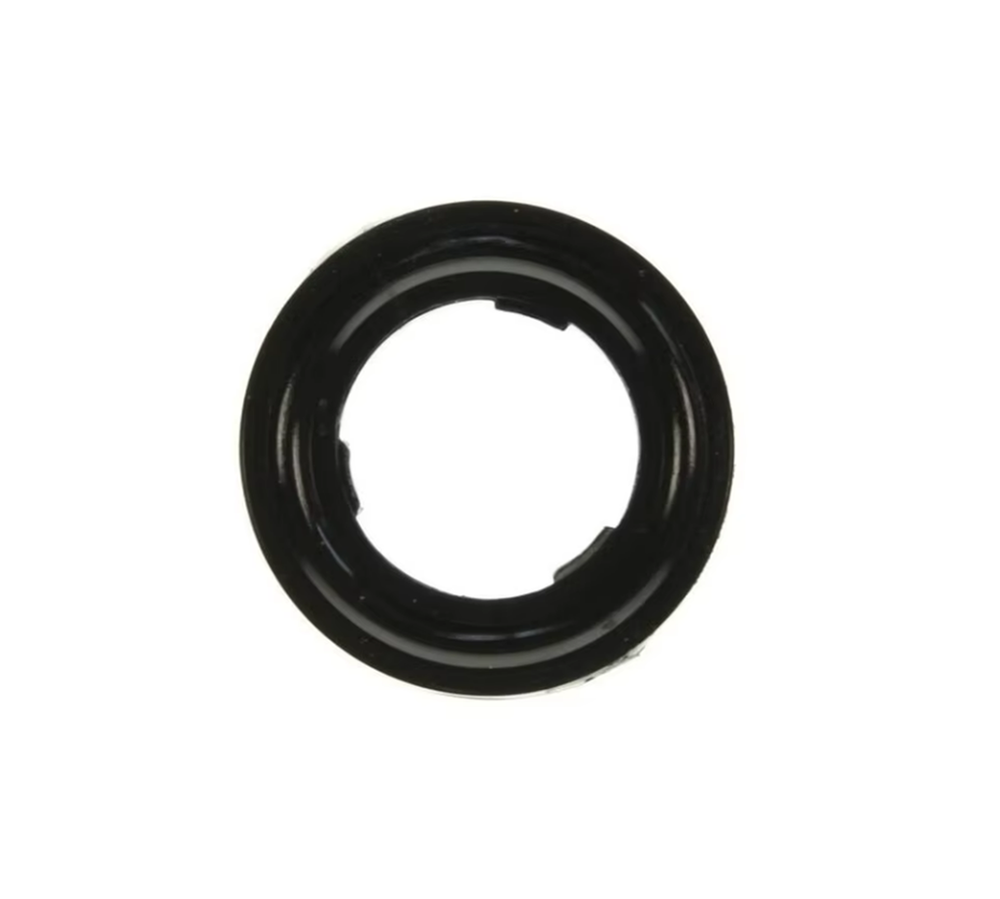 Прокладка пробки редуктора (пластиковая) Kacawa для SUZUKI DT4-225/DF2.5-140