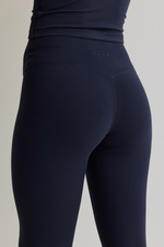 Спортивные леггинсы SoftMove™ - H&M
