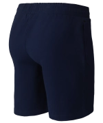 Шорты ESSENTIAL Athlete Shorts, темно-синий - изображение 226