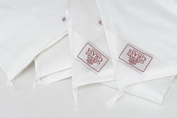 Одеяло двойное 200х200 German Grass Альянс Alliance Tencel&Cashmere (Alliance Tencel & Cashmere)