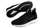 PUMA Nrgy Neko Sport