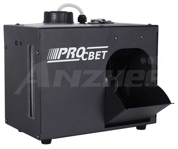 PROCBET Haze 600