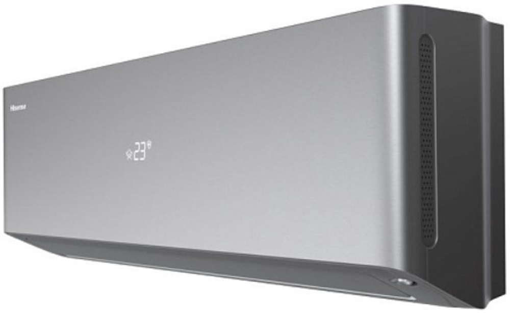Сплит-система Hisense AS-10UW4RXVQH00A(B)
