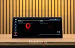 Магнитола для BMW 5 GT F07 2009-2013 CIC - RDL монитор 12.3" на Android 13, Быстрая, CarPlay, 4G SIM-слот