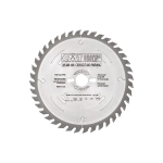 Диск пильный 250x30x3,2/2,2 ATB Z=40 CMT 285.040.10M