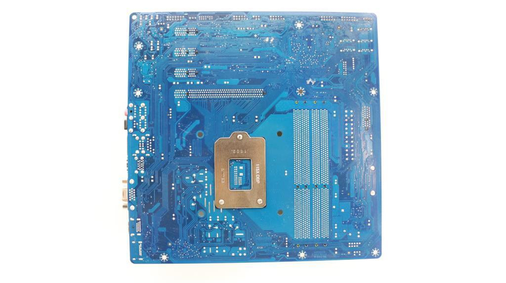 Материнская плата для ПК Lenovo Erazer X310 W8P B85 MATX (90003260), оригинал
