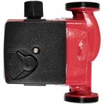 Циркуляционные насос Rommer 25/40-130