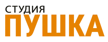 Студия мебели «ПУШКА»: мебель на заказ в Воронеже