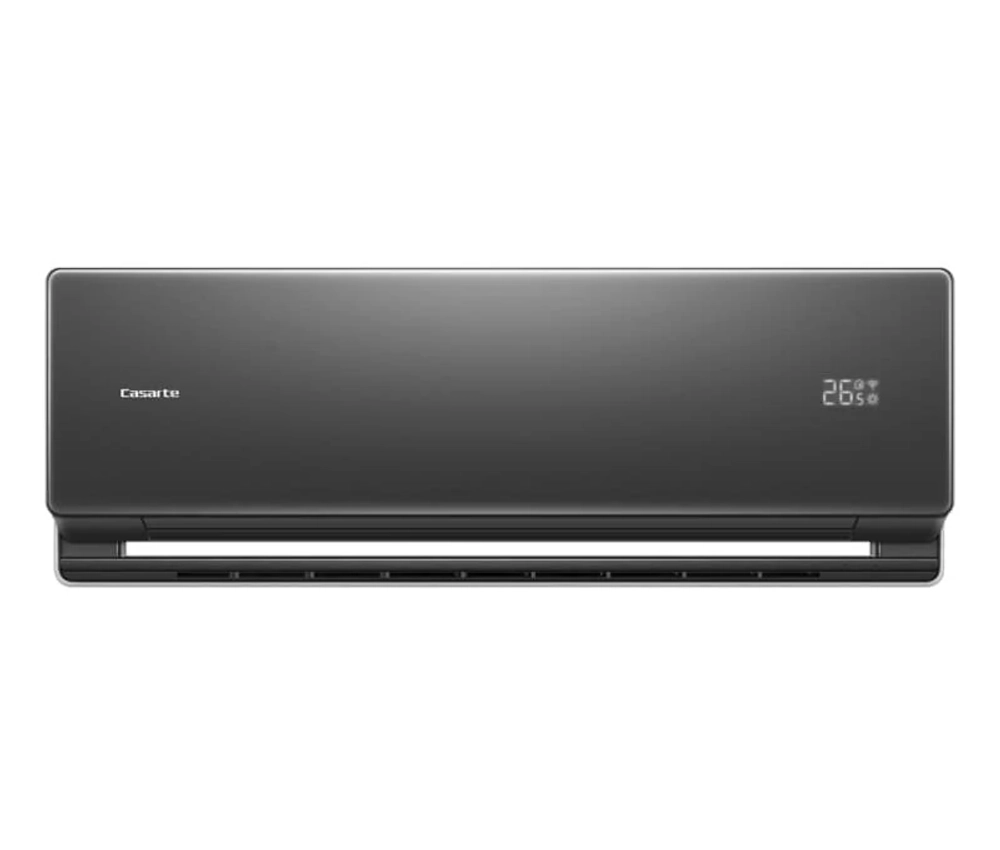 Casarte CAS25CC1/R3-B/1U25CC1/R3