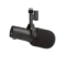 Shure SM7B
