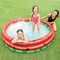 Hovuz \ Бассейн \ Pool İntex 168x38 sm qarpız
