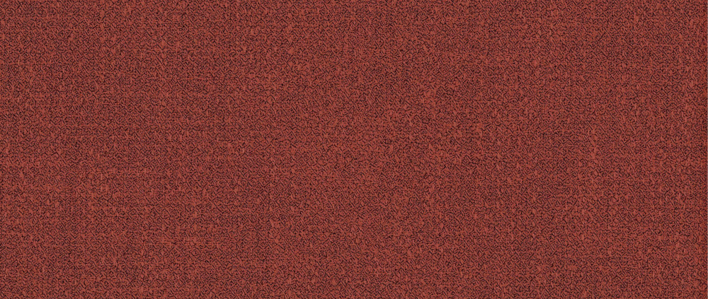 Рогожка Nobilia (Нобилия) 58