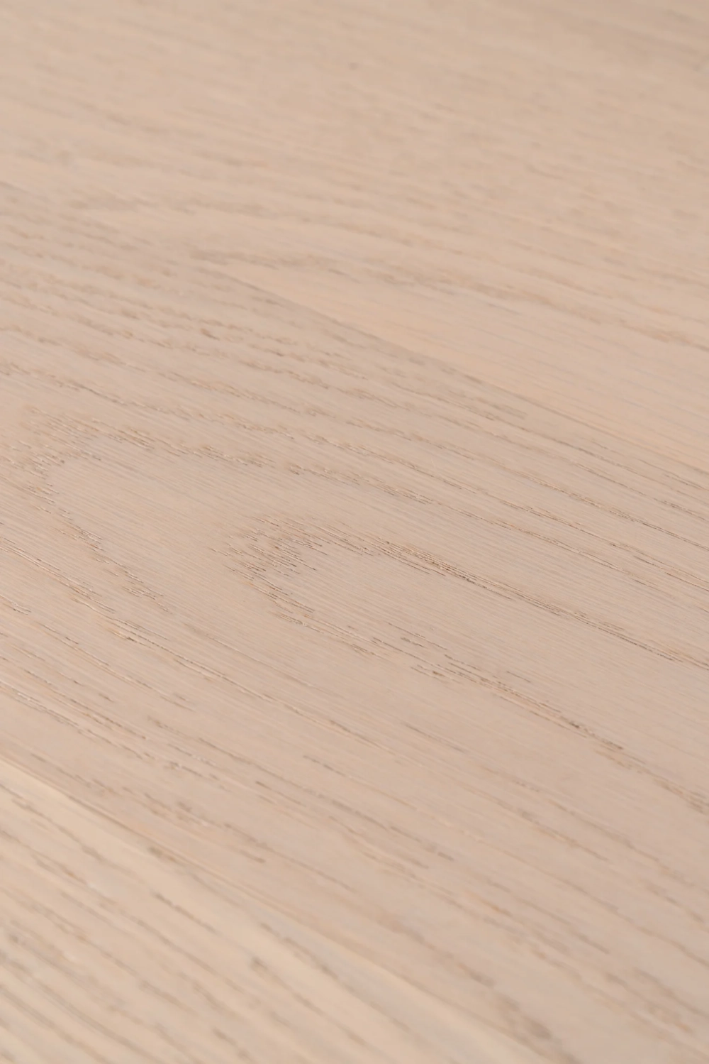 SPC-паркет My Step Aqua Wood Аква Вуд Ванила
