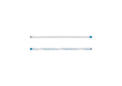 Шлейф тачпада Asus A540, A540B, A540N, A540S