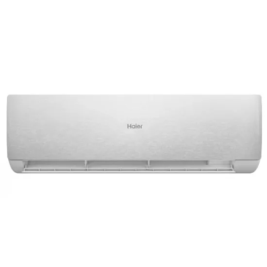 Кондиционер Haier AS20SHP1HRA-S / 1U20SHP1FRA