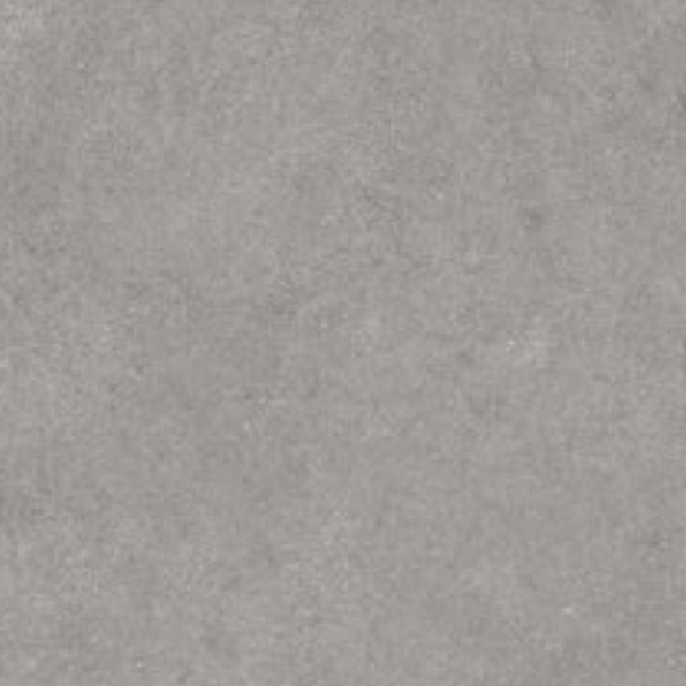 Luna LN02  600*1200 керамогранит матовый