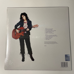 Виниловая пластинка LP Katie Melua, Call Off The Search (Европейский Союз)