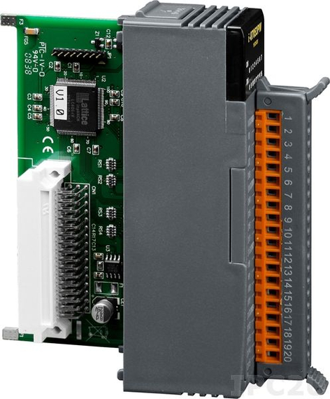 I-87053PW