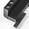 Трековый светильник Linea 206947 Lightstar