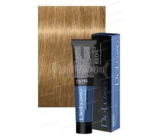 Краска для волос Estel DeLuxe