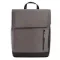 Сумка для мамы Beaba Oslo Backpack Mineral Grey