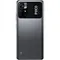 Xiaomi Poco M4 Pro 5G 6 128Gb EU Power Black