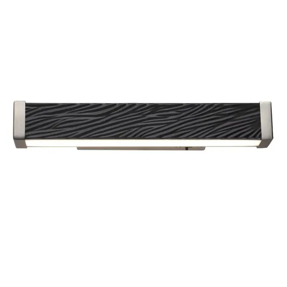 Настенный светильник Riviera 5451/10WLB Odeon Light