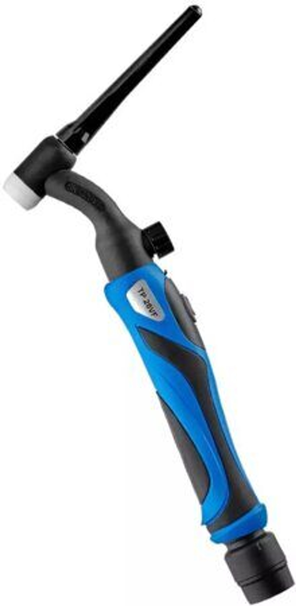 Горелка TIG TP 26VF ПТК TBW2604-10